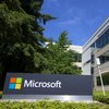 Microsoft faces FTC antitrust investigation, reports say