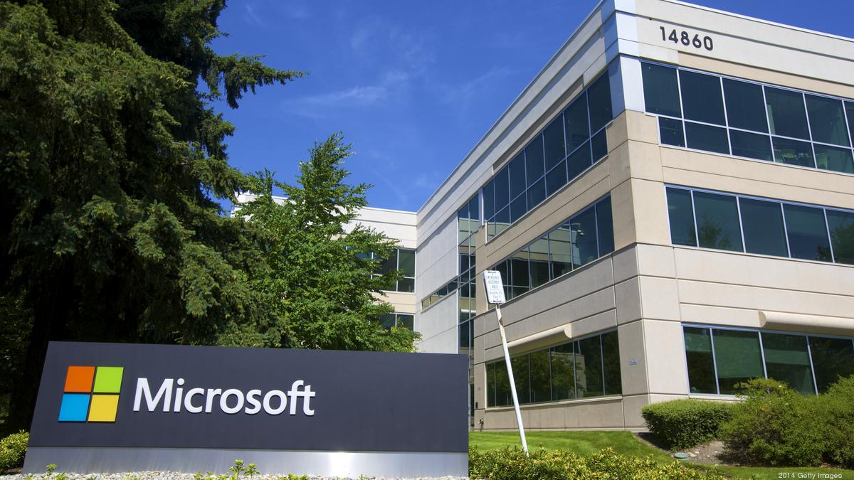 microsoft-redmond-campus*