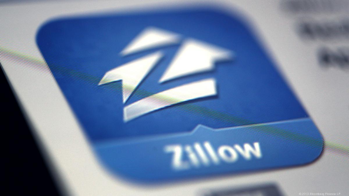 Chicago builders sue Zillow over 'Zestimates' Chicago Business Journal