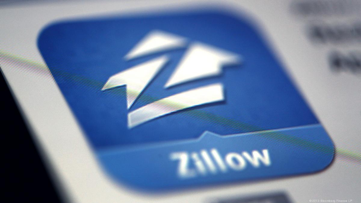 Zillow loses to VHT Studios in lawsuit Chicago Business Journal