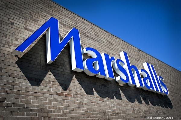 South Atlanta shopping center sells to mystery foreign company