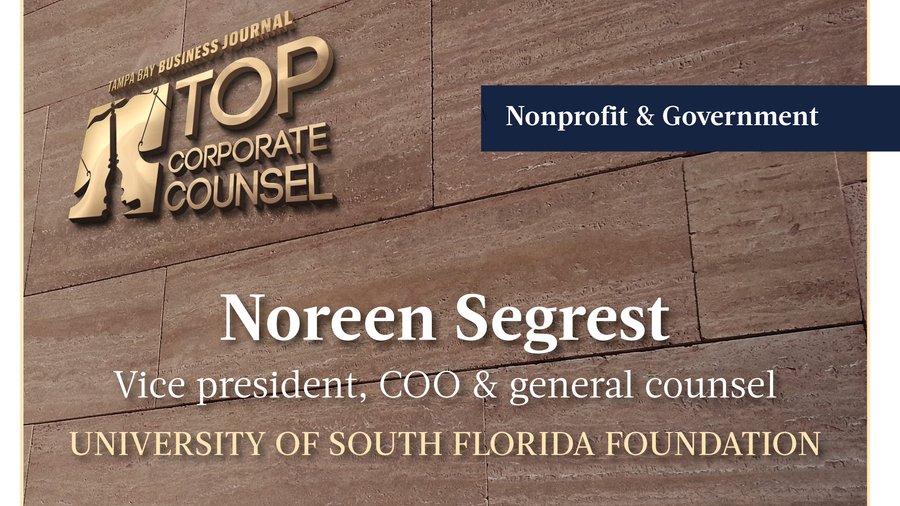 Bankers Financial Corp.&rsquo;s Torra named overall winner for Top 