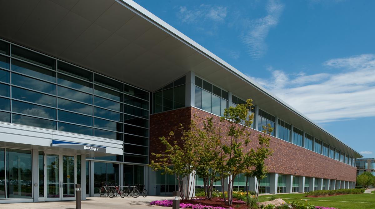 Boston Scientific to lay off 106 associated with Maple Grove unit after  pulling Lotus Edge device - Boston Business Journal