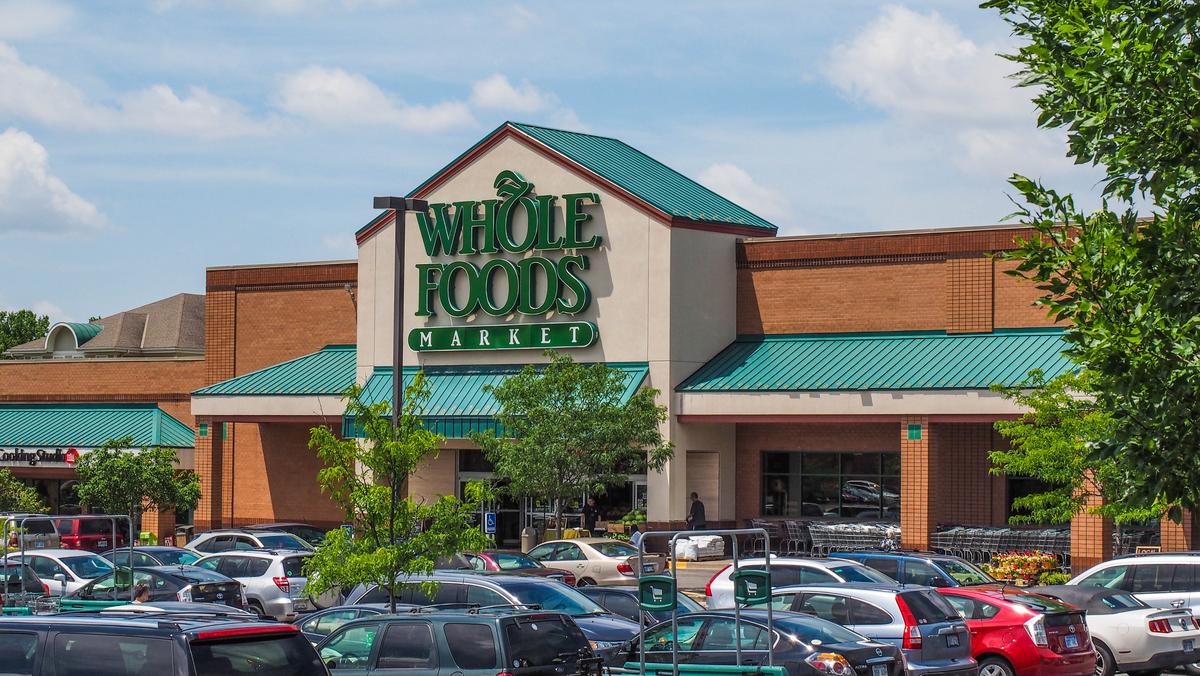 whole foods omaha regency