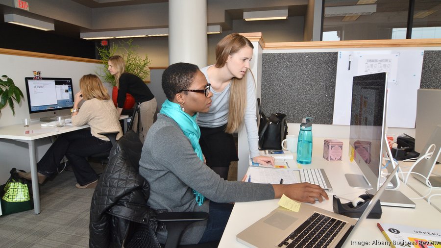 Graphic content See the top graphic design firms in Phoenix Phoenix