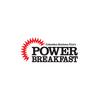 2023 Power Breakfast on the 'Future of Downtown' close to selling out