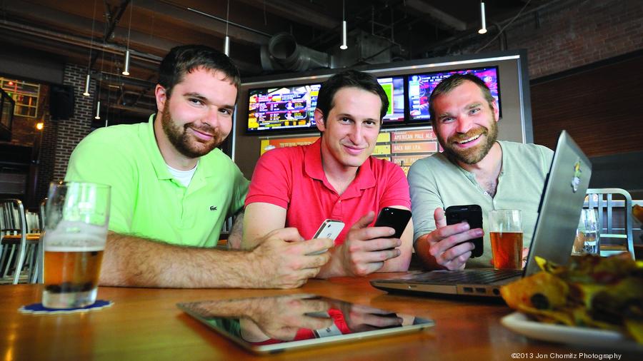 DraftKings Sportsbook set to debut for NFL season - New York Business  Journal