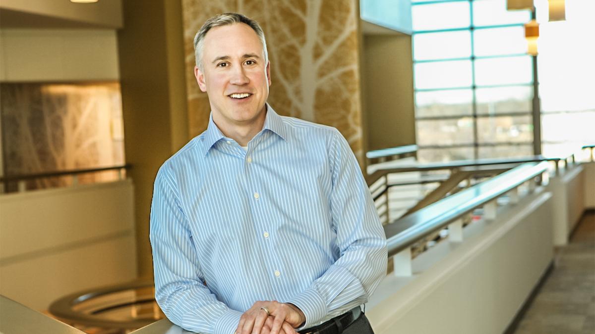 Five KCarea retirement plan advisers earn national recognition