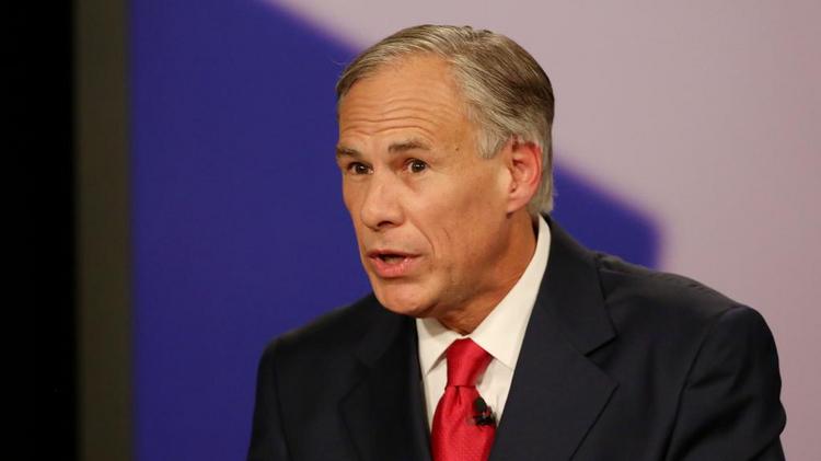 Gov. Greg Abbott is drafting an executive order for guidelines for re-opening Texas businesses. Abbott said that order, which will come next week, will look at ways to safely provide economic revitalization to Texas.