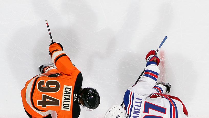 Choice Of Games Wip Sports : Wip Vs The Fanatic Philadelphia Radio S