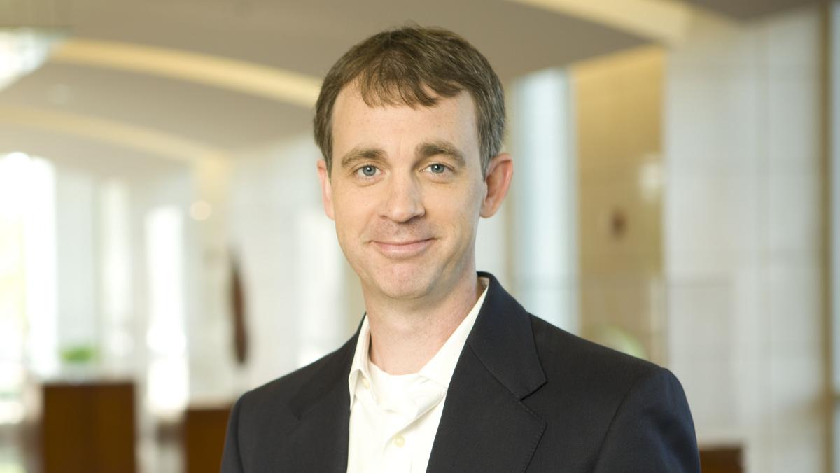 DEG plans to expand HQ, grow to 300 jobs in Overland Park Kansas City