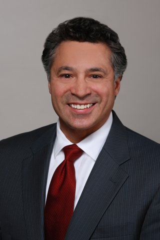 Edward Rios Color.jpg
