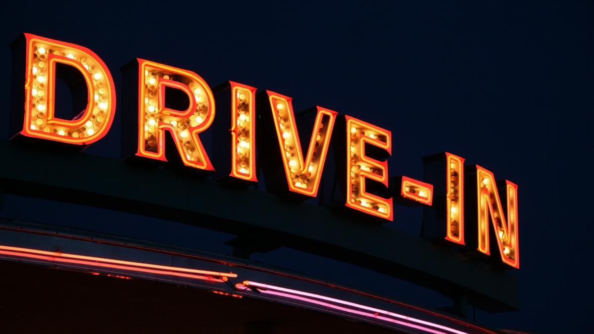 The Ultimate Drive In Theater To Open In Austin Soon Austin Business Journal
