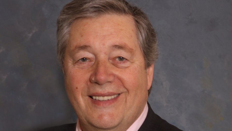 PhilRinaldi