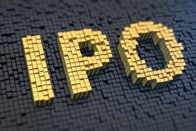 Finally, the IPO freeze may be ready to thaw. Here's what's fueling the change.