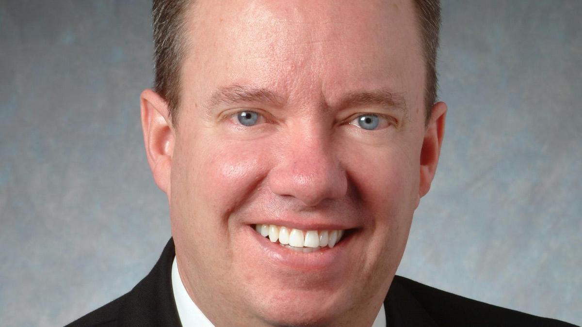 Missouri insurance director will lead national regulatory group ...
