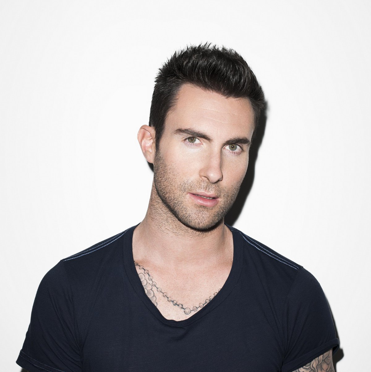 Maroon 5 headlines Super Bowl LIII Halftime Show