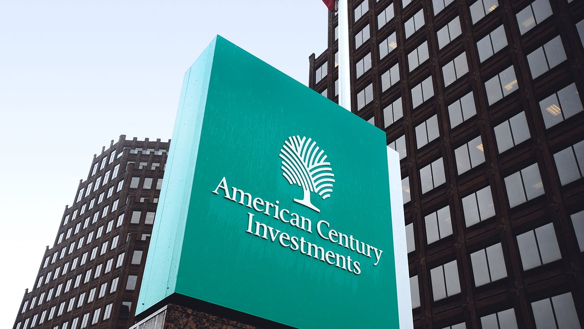 American Century CIOs share insight on best investment opportunities in