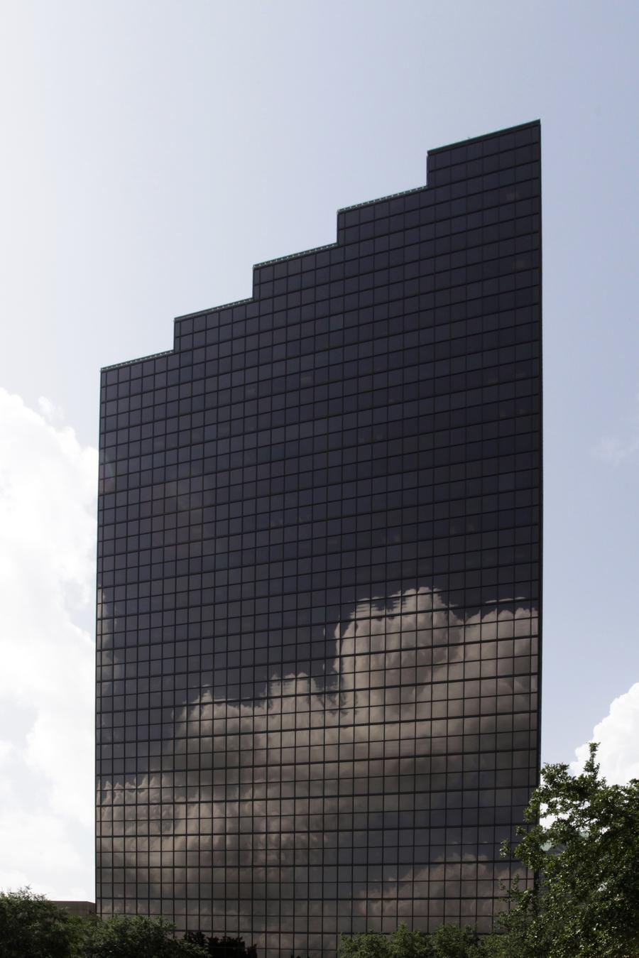 4-greenspoint-place*900xx1919-2878-156-0.jpg