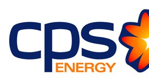 Electric utility adds 84 MW of wind energy to generation portfolio ...