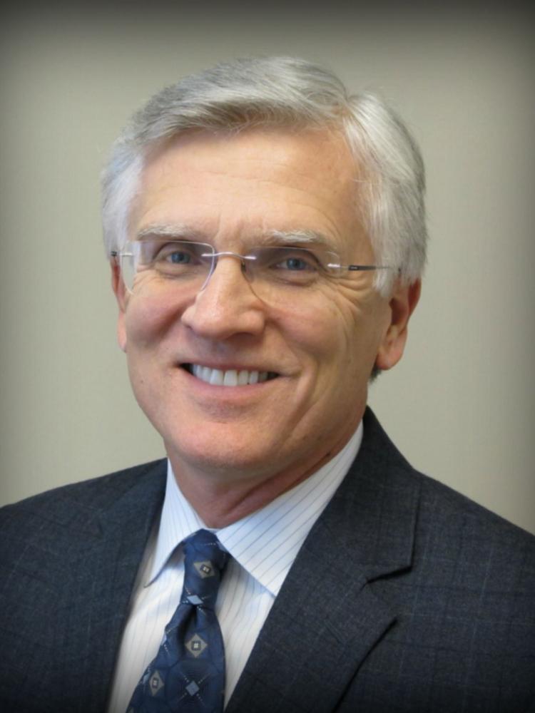 7. Emids Technologies Nashville Business Journal