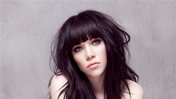 Carly Rae Jepsen, The Wanted to headline Maryland State Fair ...