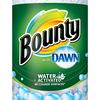P&G products could be casualty of Trump’s tariff war Procter & Gamble Co. sales could be a casualty of President Donald Trump’s trade war with Canada, and profits could end up as collateral damage.
The Cincinnati-based maker of consumer goods such as Bounty paper towels (NYSE: PG) said 10 percent tariff...