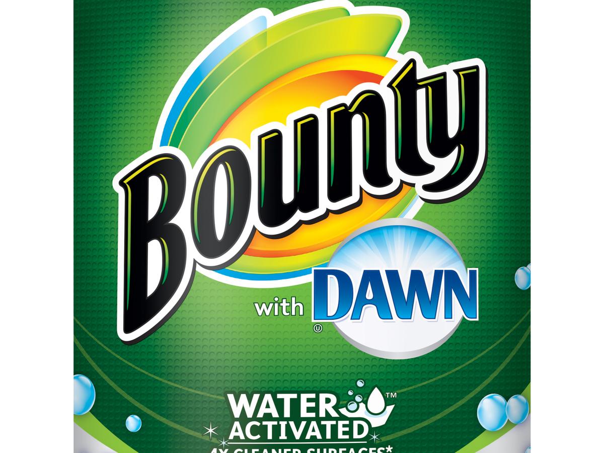 https://media.bizj.us/view/img/5056801/bounty-w-dawn*1200xx2051-1539-0-518.jpg