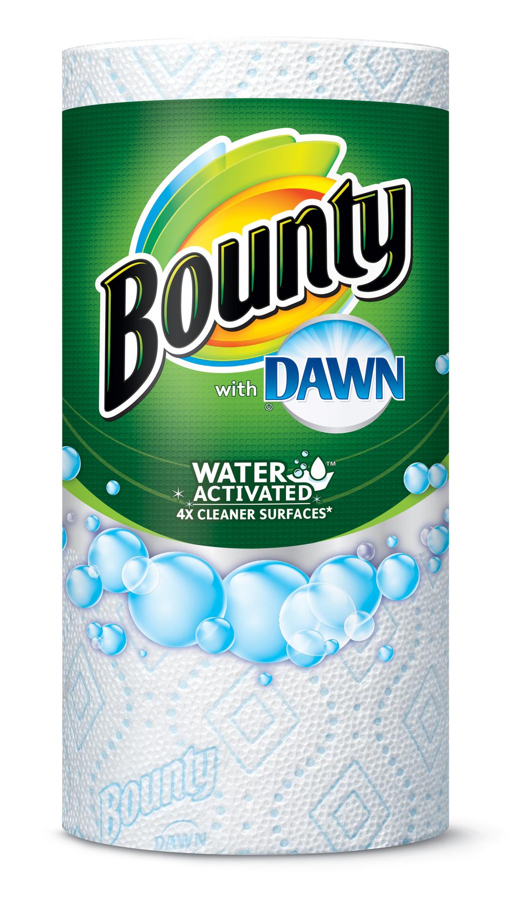 https://media.bizj.us/view/img/5056801/bounty-w-dawn.jpg