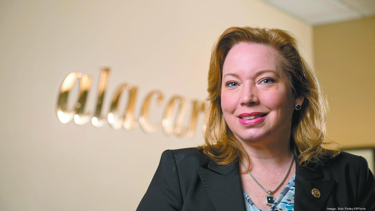 Encompass Health Nyse Ehc Makes Huge Acquisition In Alabama Birmingham Business Journal