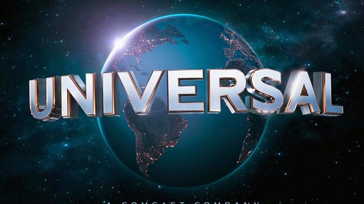 Universal fires marketing president Josh Goldstine after investigation ...