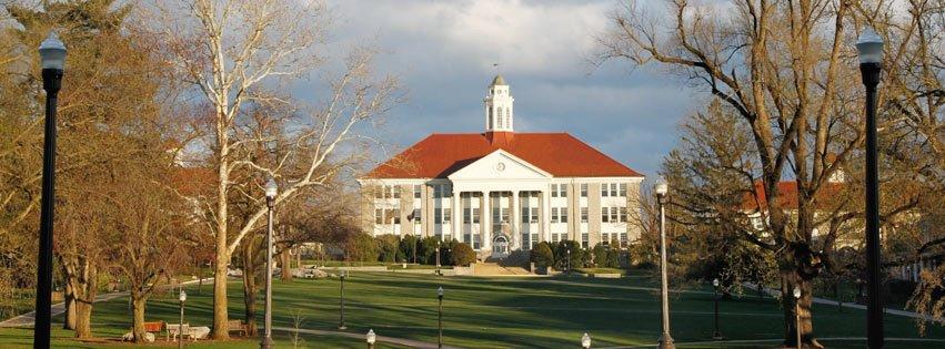 James Madison University raising tuition for next year - Washington ...