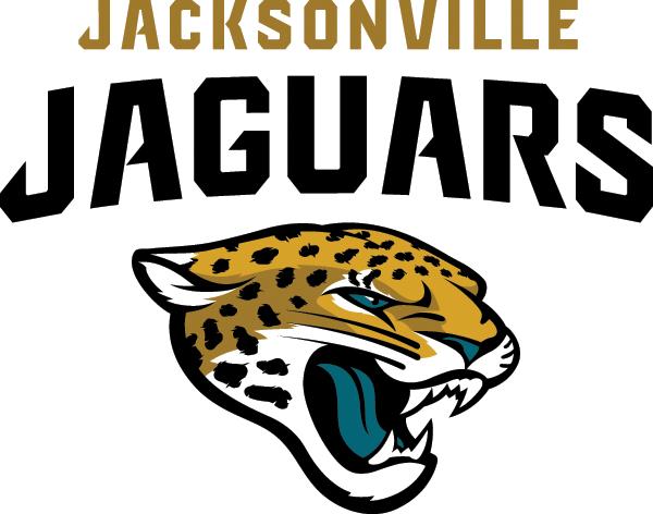 Legends Hospitality to handle EverBank Field merchandising for Jaguars ...