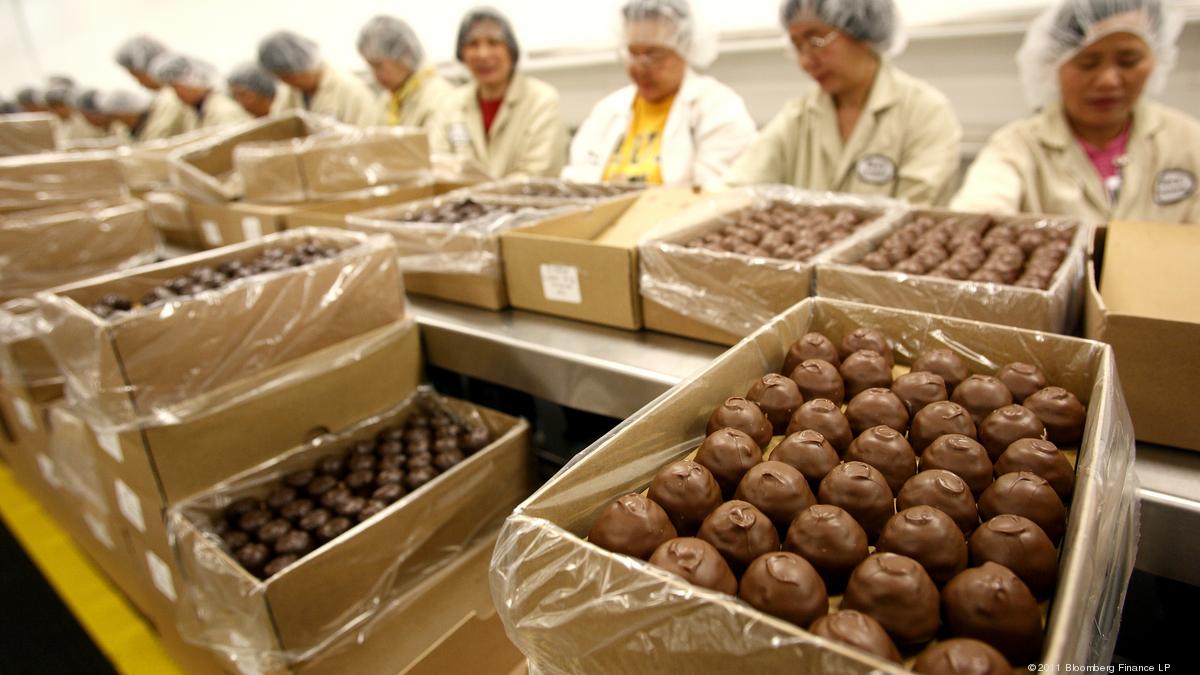 See's Candies closes at Coronado Center, donates candy to Roadrunner