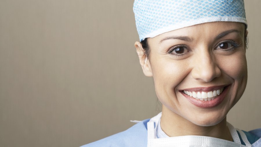 U.S. News & World Report's best jobs Cincinnati Business Courier