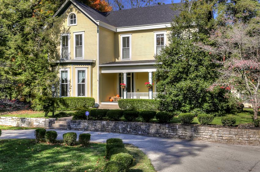 An Anchorage Classic Beauty Louisville Louisville Business First