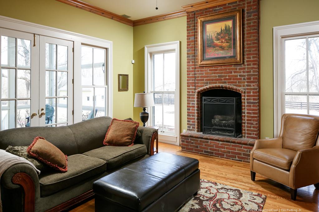 An Anchorage Classic Beauty Louisville Louisville Business First