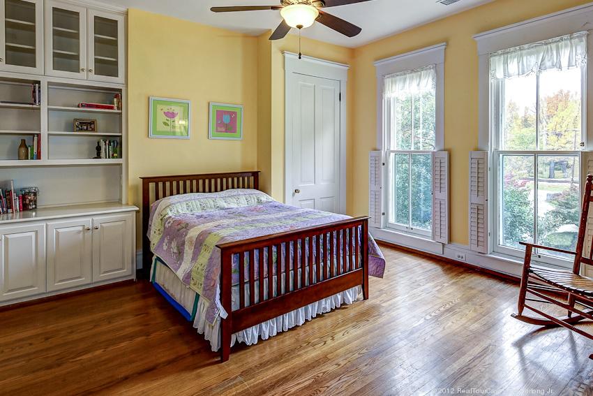 An Anchorage Classic Beauty Louisville Louisville Business First