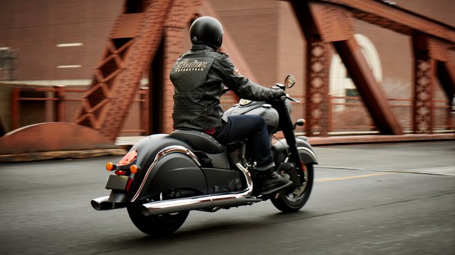 3 4 helmets for motorcycles Achromatic Sun Shield X14 3/4 Helmet – West Coast Harley-Davidson