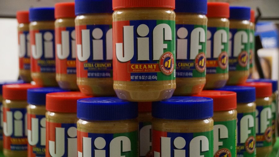 J.M. Smucker plan to sell business units includes Ripon plant closure