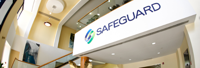 Safeguard Scientifics' board gains another activist investor - Philadelphia  Business Journal
