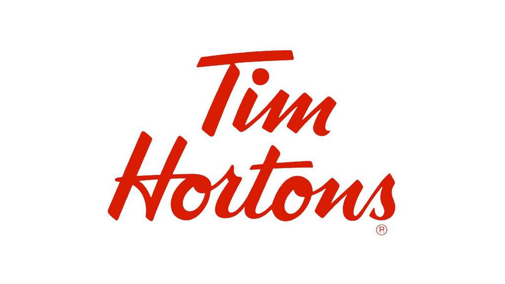 Tim Hortons: neighborhood not reason it nixed location on Buffalo's east  side