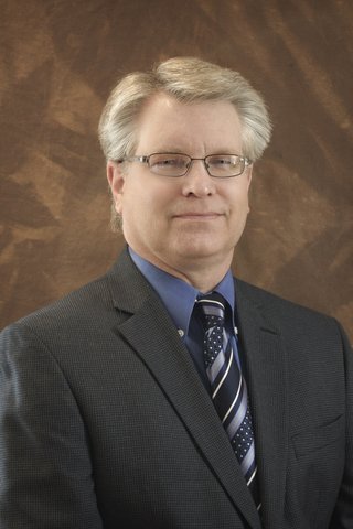 Mike Rite Ritter Mike