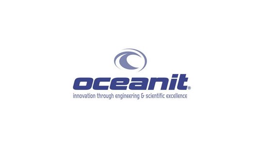 Oceanit