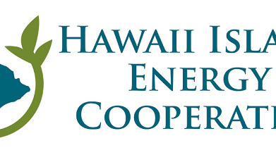 Hawaii energy group studies potential savings of proposed cooperative ...