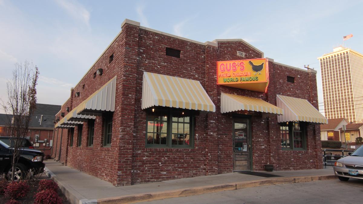 gus-s-world-famous-fried-chicken-opens-houston-location-update