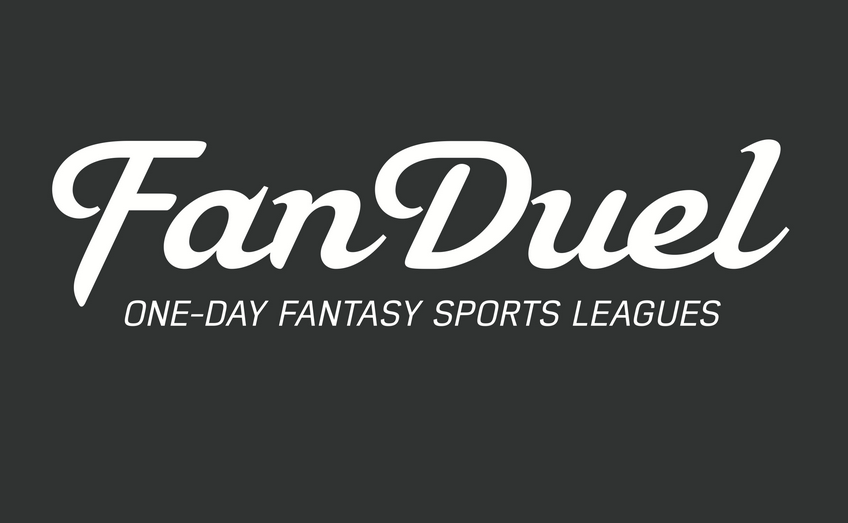 FanDuel Expands Fantasy Sports Offerings with the Addition of Best