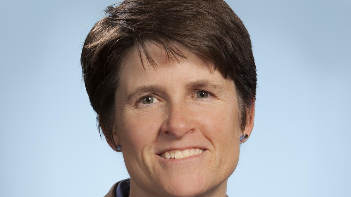 Seattle businesses lose an ally as Sally Clark steps back from City ...