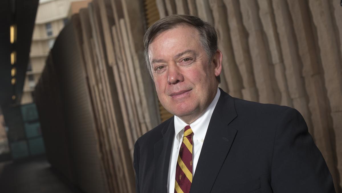 michael-crow-the-cia-venture-capital-how-asu-s-president-sees-startups-shaping-the-world-from-his-role-at-in-q-tel-phoenix-business-journal