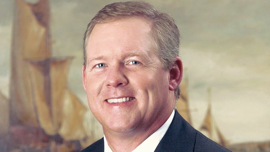 Citizens Bank parent to triple mortgage originations with 511M